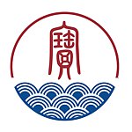 设计师品牌 - 宝宝箱 BoBoBox