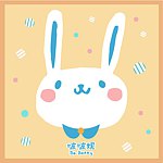 设计师品牌 - Bo Bonny 啵啵妮