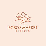 设计师品牌 - 贰波食集