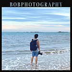 设计师品牌 - 鲍伯旅摄