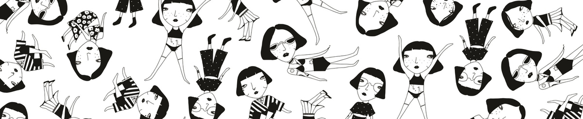 设计师品牌 - bobthing