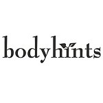 设计师品牌 - bodyhints