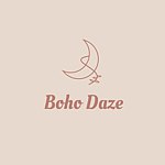 Boho Daze