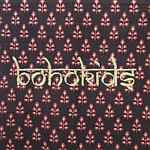 设计师品牌 - BohoKids