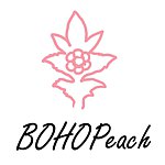bohopeach