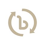 设计师品牌 - 玻医 boii