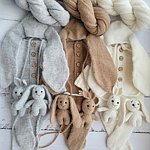 KrisboNewbornProps