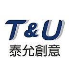 设计师品牌 - T&U泰允創意