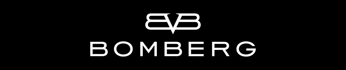 设计师品牌 - BOMBERG