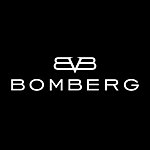 设计师品牌 - BOMBERG
