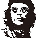 设计师品牌 - bombing