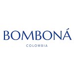 设计师品牌 - Bomboná Colombia｜來自南美天然獨特