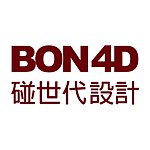 BON4D