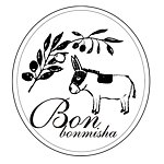 bonbonmisha