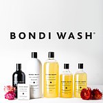 Bondi Wash
