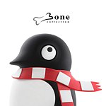 Bone 蹦克