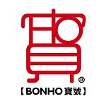 宝号BONHO