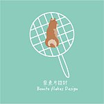柴鱼片设计
