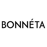 设计师品牌 - bonneta