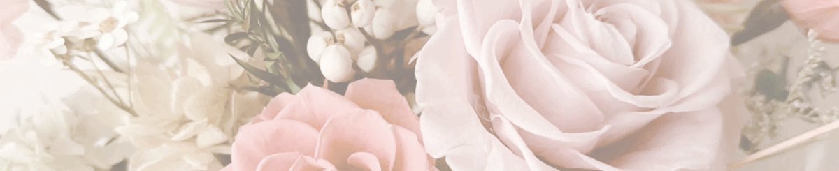 Bonnie flower邦妮花艺
