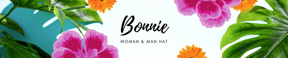 BONNIE编织工坊