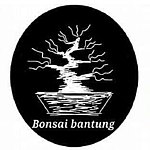 bonsaibantung