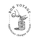 设计师品牌 - bon_voyage.hk