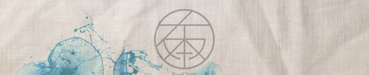 设计师品牌 - 布本一号仓