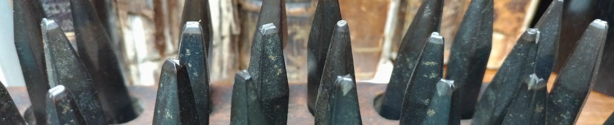 设计师品牌 - 法国制书家