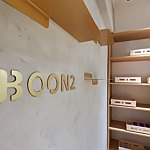 设计师品牌 - BOON2