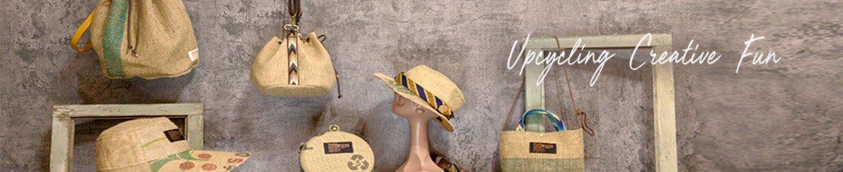 设计师品牌 - Bora Bora