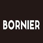 bornier