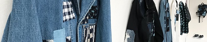 store image banner