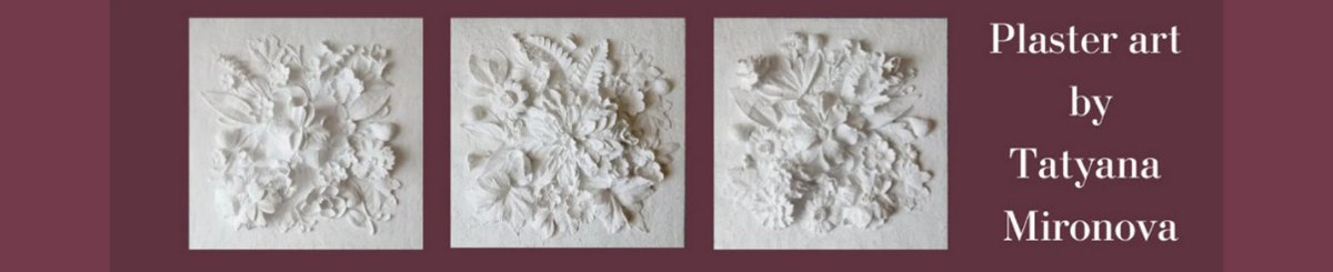 BotanicalArtGifts