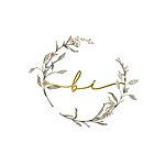 设计师品牌 - botanicallyinsp