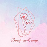 Bouquets Handmade Accessory