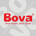BOVA法柏