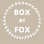 设计师品牌 - Box By Fox