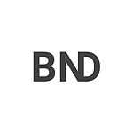 Boysnextdoor