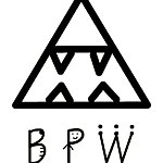 设计师品牌 - BPW 学习日志