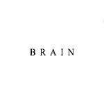 设计师品牌 - BRAIN