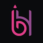 设计师品牌 - BRAINY&HANDY