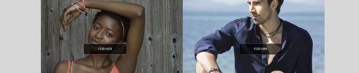 设计师品牌 - Brappz