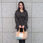 设计师品牌 - braveryfield