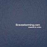 Bravestorming