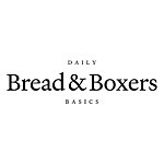 Bread & Boxers