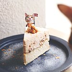 设计师品牌 - Breakfirst Cafe&Studio