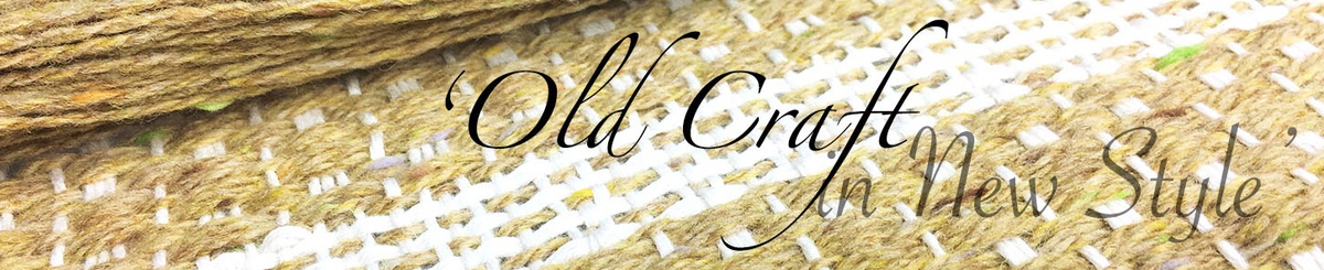 设计师品牌 - 破格空间