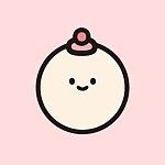 设计师品牌 - BREAST