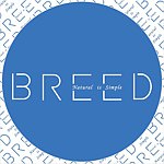 设计师品牌 - BREED